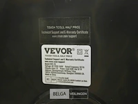 Vevor broedmachine 220v 47x34cm - afbeelding 6 van  7