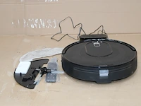 Vexilar w7 robotstofzuiger - afbeelding 2 van  6