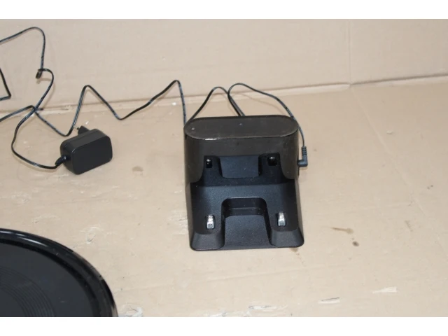 Vexilar w7 robotstofzuiger - afbeelding 5 van  6
