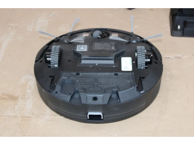Vexilar w7 robotstofzuiger - afbeelding 6 van  6