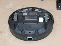 Vexilar w7 robotstofzuiger - afbeelding 6 van  6