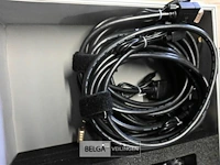 Vga switch in koffer - afbeelding 4 van  7