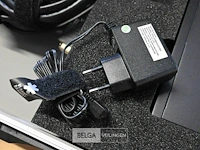 Vga switch in koffer - afbeelding 5 van  7