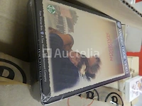 Vhf videocassettes diverse films - afbeelding 2 van  15