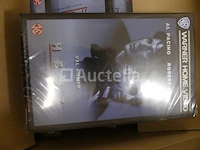 Vhf videocassettes diverse films - afbeelding 7 van  15