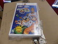 Vhf videocassettes diverse films - afbeelding 10 van  15