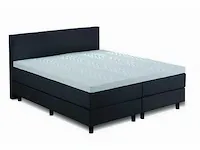 Vi set boxspring 180x200 - afbeelding 1 van  1