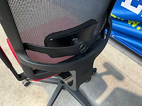 Viasit ergonomische bureaustoel (2x) - afbeelding 7 van  7