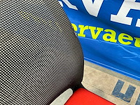 Viasit vergaderstoel (4x) - afbeelding 6 van  7