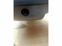 Viavi - 3z-rfv-aat-2000 - rf vision - antenna aligment tool - afbeelding 4 van  22