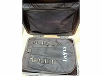 Viavi - 3z-rfv-aat-2000 - rf vision - antenna aligment tool - afbeelding 7 van  22