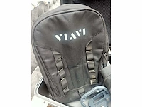 Viavi - 3z-rfv-aat-2000 - rf vision - antenna aligment tool - afbeelding 8 van  22