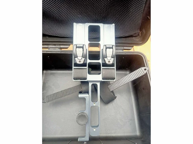 Viavi - 3z-rfv-aat-2000 - rf vision - antenna aligment tool - afbeelding 9 van  22