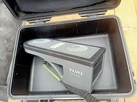 Viavi - 3z-rfv-aat-2000 - rf vision - antenna aligment tool