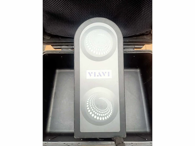 Viavi - 3z-rfv-aat-2000 - rf vision - antenna aligment tool - afbeelding 17 van  22