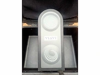 Viavi - 3z-rfv-aat-2000 - rf vision - antenna aligment tool - afbeelding 17 van  22