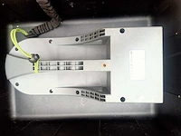 Viavi - 3z-rfv-aat-2000 - rf vision - antenna aligment tool - afbeelding 18 van  22