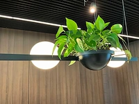 Vibia design hanglamp - afbeelding 3 van  5