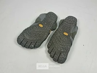 Vibram v-alpha fivefingers trekkingschoenen maat 47 - afbeelding 2 van  3