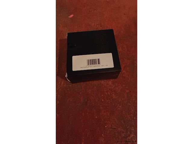 Vibrator - afbeelding 4 van  4