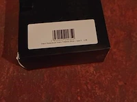 Vibrator - afbeelding 4 van  4