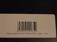 Vibrator - afbeelding 3 van  4