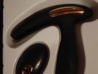 Vibrator - afbeelding 1 van  3