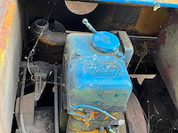 Vibroll 32rd trilwals - afbeelding 2 van  11