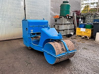 Vibroll 32rd trilwals - afbeelding 5 van  11