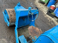 Vibroll 32rd trilwals - afbeelding 7 van  11