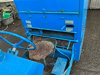 Vibroll 32rd trilwals - afbeelding 8 van  11