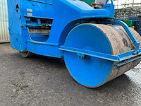 Vibroll 32rd trilwals - afbeelding 9 van  11