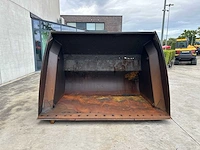 Viby jern - - l120e - voorzetapparatuur - afbeelding 2 van  9