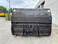 Viby jern - - l120e - voorzetapparatuur - afbeelding 5 van  9