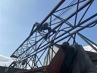 Vicario mobiele kraan - afbeelding 2 van  18