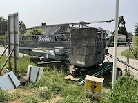 Vicarto 172/6 torenkraan - afbeelding 10 van  15