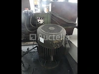 Vickers hydraulisch systeem - afbeelding 6 van  8