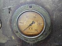 Vickers hydraulisch systeem - afbeelding 8 van  8