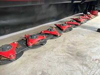 Vicon - extra 340 - overige agrarisch - afbeelding 10 van  11