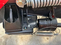 Vicon - extra 340 - overige agrarisch - afbeelding 2 van  11