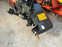 Vicon - extra 340 - overige agrarisch - afbeelding 4 van  11