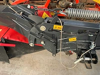 Vicon - extra 340 - overige agrarisch - afbeelding 6 van  11