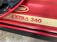 Vicon - extra 340 - overige agrarisch - afbeelding 7 van  11