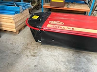 Vicon - extra 340 - overige agrarisch - afbeelding 8 van  11