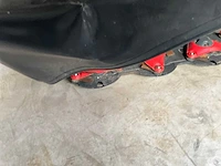 Vicon - extra 340 - overige agrarisch - afbeelding 11 van  11