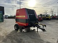 Vicon - rv157 - balenpers - afbeelding 16 van  22