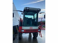 Vicon - za3400 - sprayer - 2007 - afbeelding 11 van  18