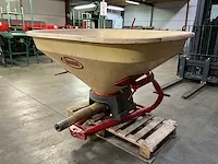 Vicon 22107 kunstmeststrooier - afbeelding 1 van  6