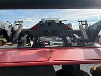Vicon cm300a maaier - afbeelding 2 van  27
