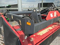 Vicon cm300a maaier - afbeelding 4 van  27
